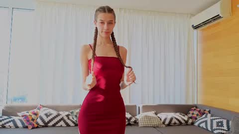 Emily online show from 07.15.26