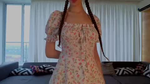 Emily online show from 07.22.26