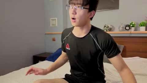 Snapshot of dianinav chatting on 02.12.26 Adam online show from 02.12.26