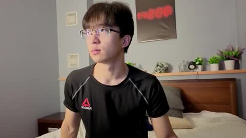 Snapshot of dianinav chatting on 02.13.26 Adam online show from 02.13.26