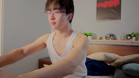 Snapshot of dianinav chatting on 02.15.26 Adam online show from 02.15.26