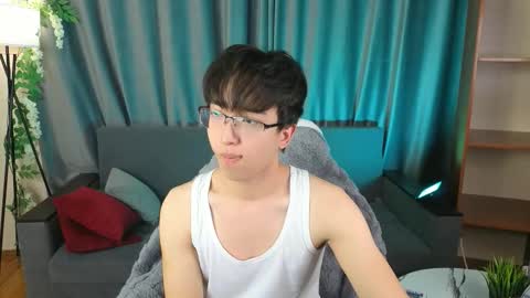 Snapshot of dianinav chatting on 02.19.26 Adam online show from 02.19.26