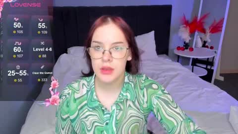 Dianne online show from 12.07.24