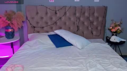 Dianne online show from 01.04.25