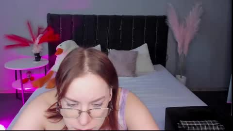 Dianne online show from 03.04.25