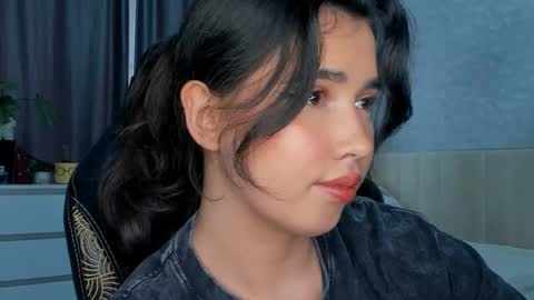 Diara online show from 02.07.26