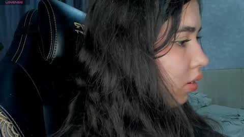 Diara online show from 04.23.26