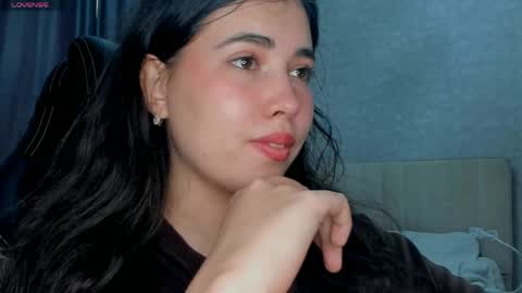 Diara online show from 04.24.26