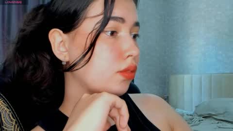 Diara online show from 05.28.26