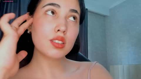 Diara online show from 06.25.26