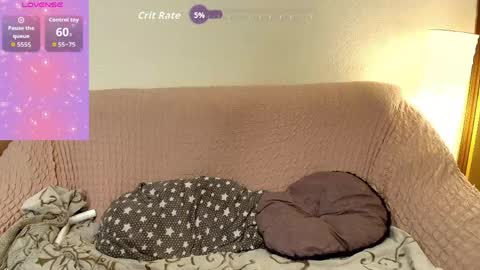 Snapshot of diary_of_jane chatting on 04.19.26 Diana online show from 04.19.26