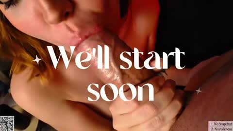 Dia and Pete online show from 04.10.26