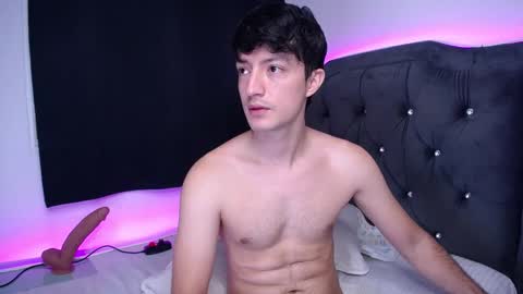 Henry Diaz online show from 02.04.26