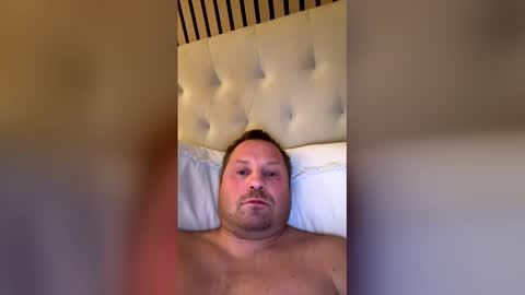 dibbick45 online show from 02.04.26