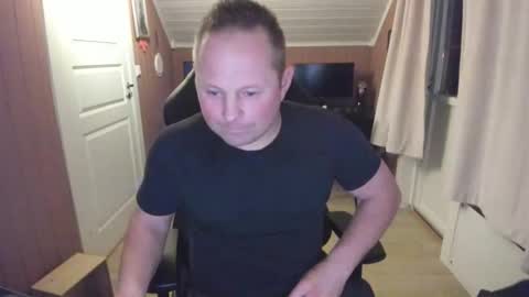 dibbick45 online show from 02.28.26