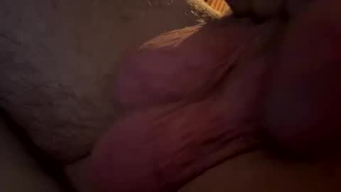 dibbs25548459 online show from 10.08.25