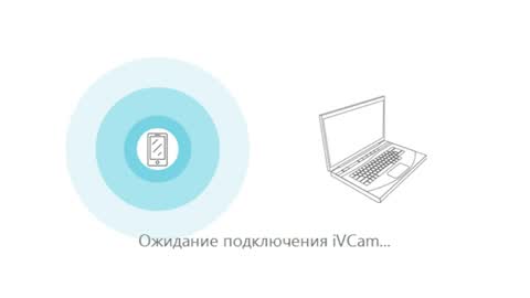 Dibellass online show from 06.01.26