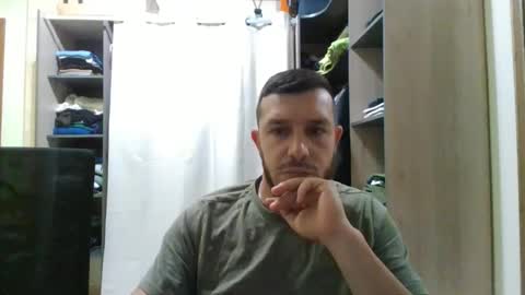 dible18 online show from 05.05.26