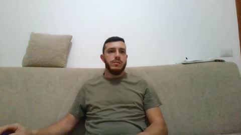 dible18 online show from 05.08.26