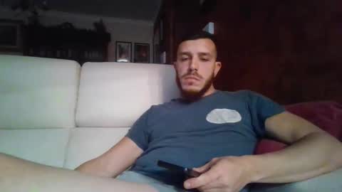 dible18 online show from 05.17.26