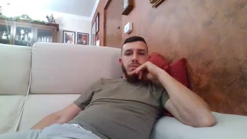 dible18 online show from 05.19.26