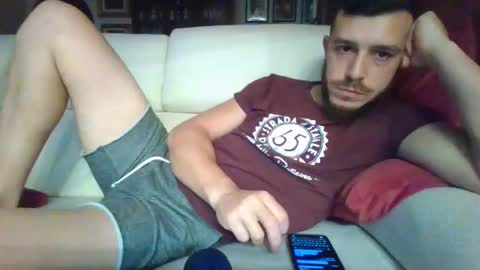 dible18 online show from 05.21.26