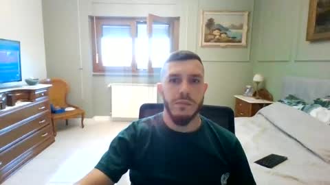 dible18 online show from 06.14.26
