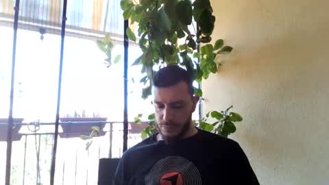 dible18 online show from 06.23.26