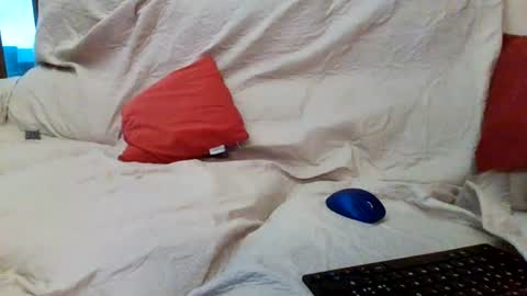 dible18 online show from 07.20.26