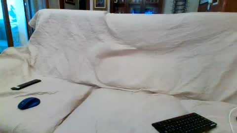 dible18 online show from 07.29.26