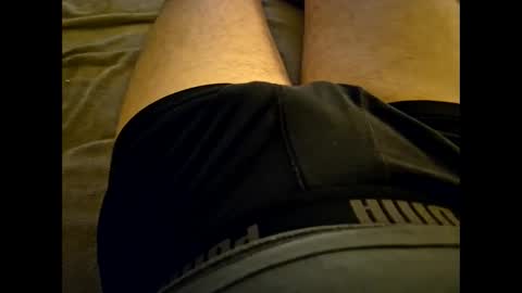 dibo88x online show from 10.05.25