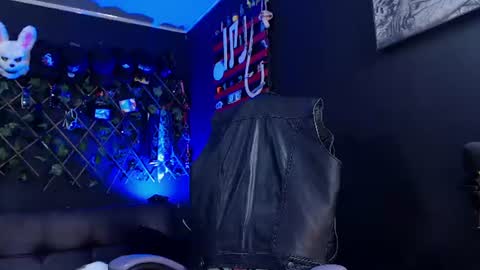 DICAPRIO online show from 06.24.26