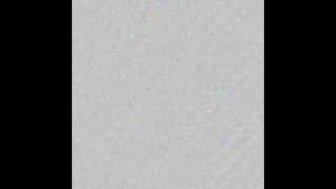 dice_steele online show from 03.08.26