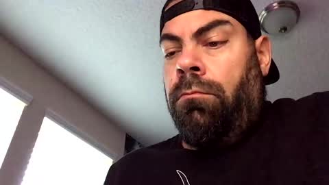 dick607 online show from 01.02.25