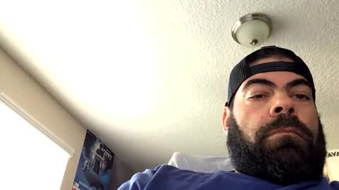 dick607 online show from 01.29.25