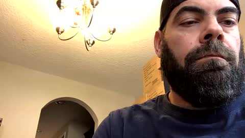 dick607 online show from 02.25.25