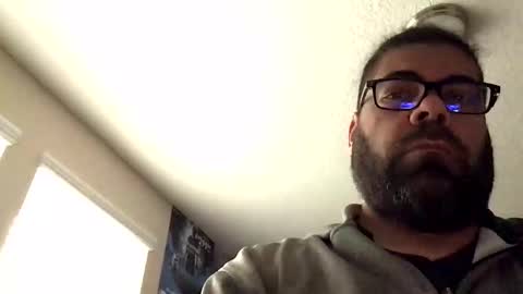 dick607 online show from 01.18.26