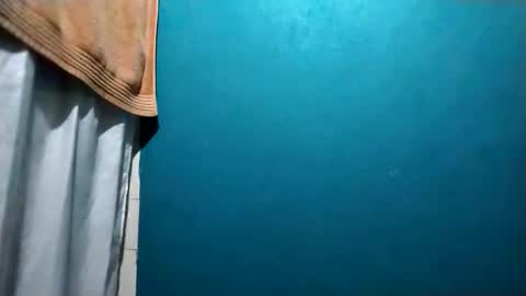 dick774369 online show from 02.10.26