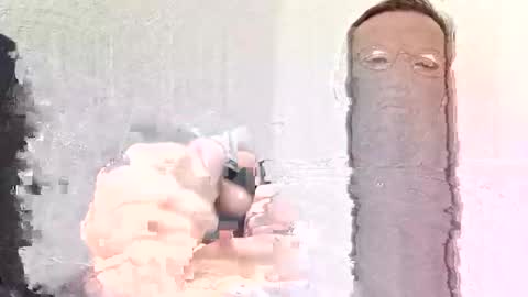 Antonio online show from 02.22.26