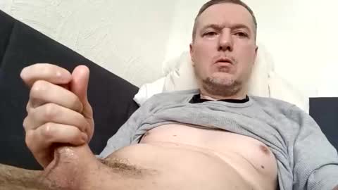 Snapshot of dick__18 chatting on 06.01.26 Antonio online show from 06.01.26