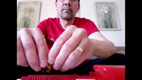 dick_and_pussy86 online show from 04.13.26