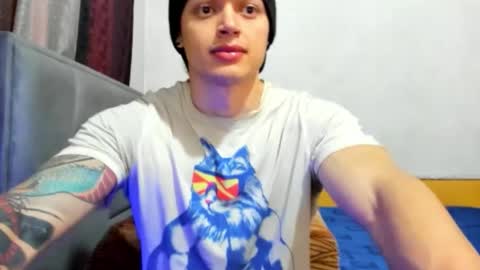 jhon online show from 01.10.26