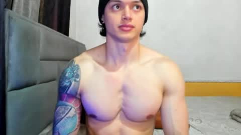 jhon online show from 04.08.26