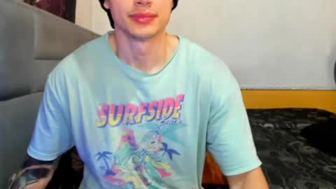 jhon online show from 05.21.26