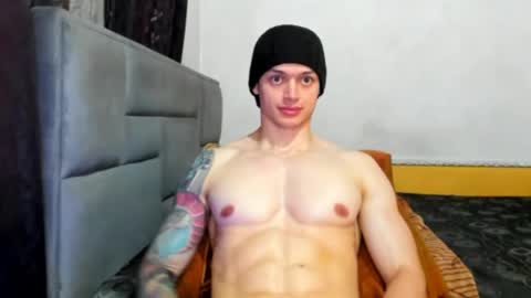 jhon online show from 05.26.26