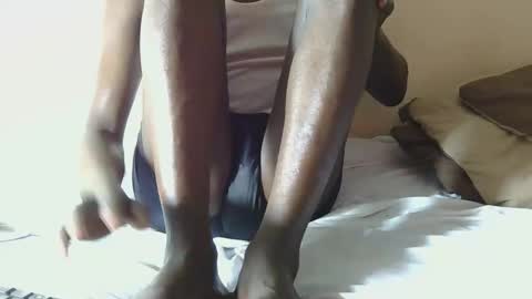 dick_giantcouples online show from 03.30.26