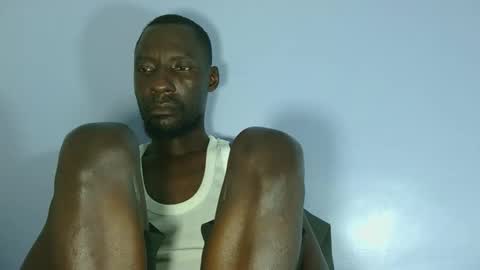 dick_giantcouples online show from 05.01.26