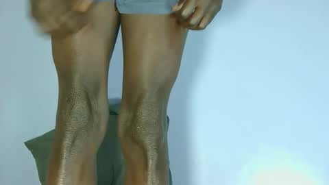 dick_giantcouples online show from 05.05.26