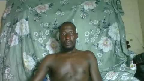 dick_giantcouples online show from 05.17.26
