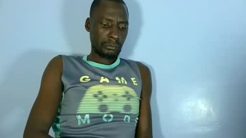 dick_giantcouples online show from 06.01.26